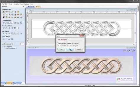 vectric download.